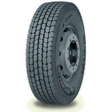 Michelin X COACH XD 295/80R22,5 152/148M
